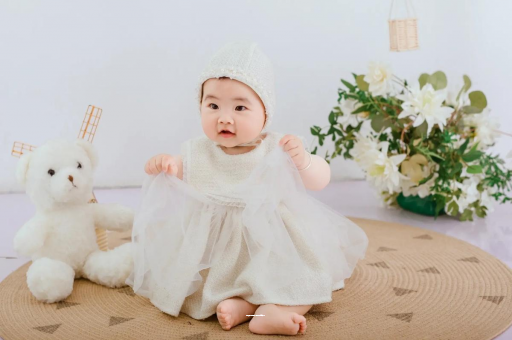 大理怎么治疗孕妇湿疹