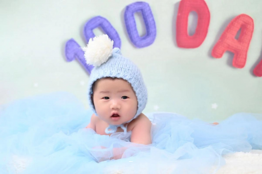 大理宝宝总是吸鼻子 大理宝宝总是吸鼻子