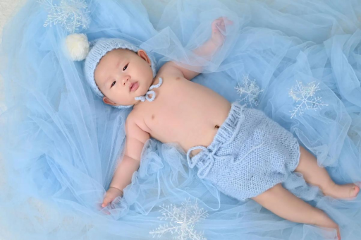 大理怀孕初期忽冷忽热