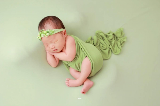 大理磨牙棒几个月宝宝能吃 大理磨牙棒几个月宝宝能吃