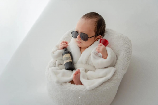 大理宝宝不喝冻奶