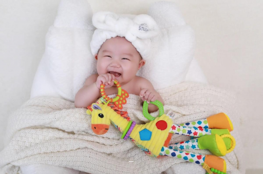 大理怀孕多久会长痘痘 大理怀孕多久会长痘痘