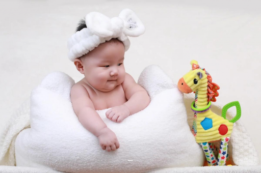 大理宝宝贫血严重怎么办