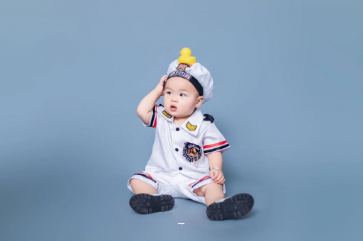 大理孕妇服用叶酸的时间